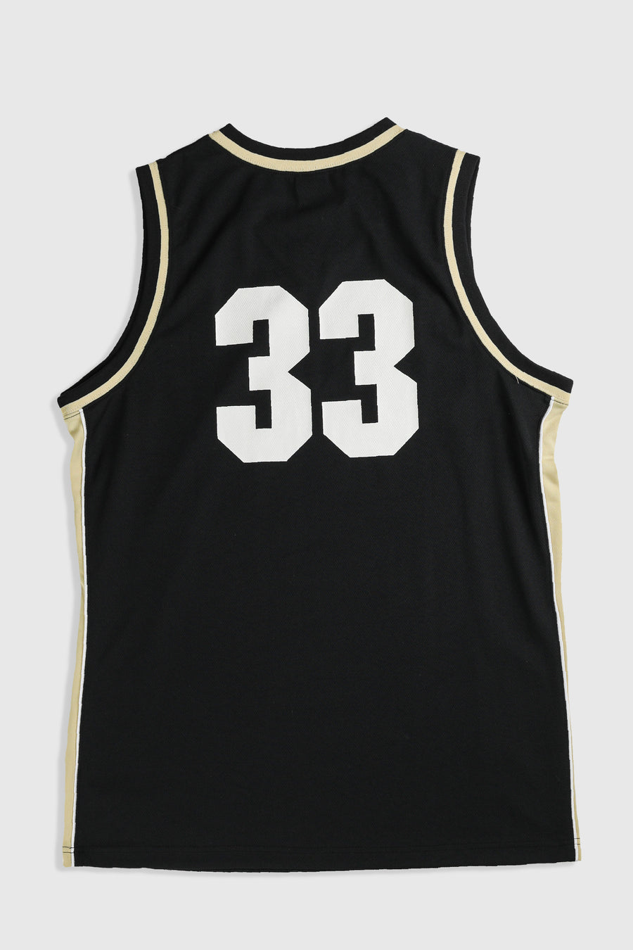 Vintage Purdue University Jersey