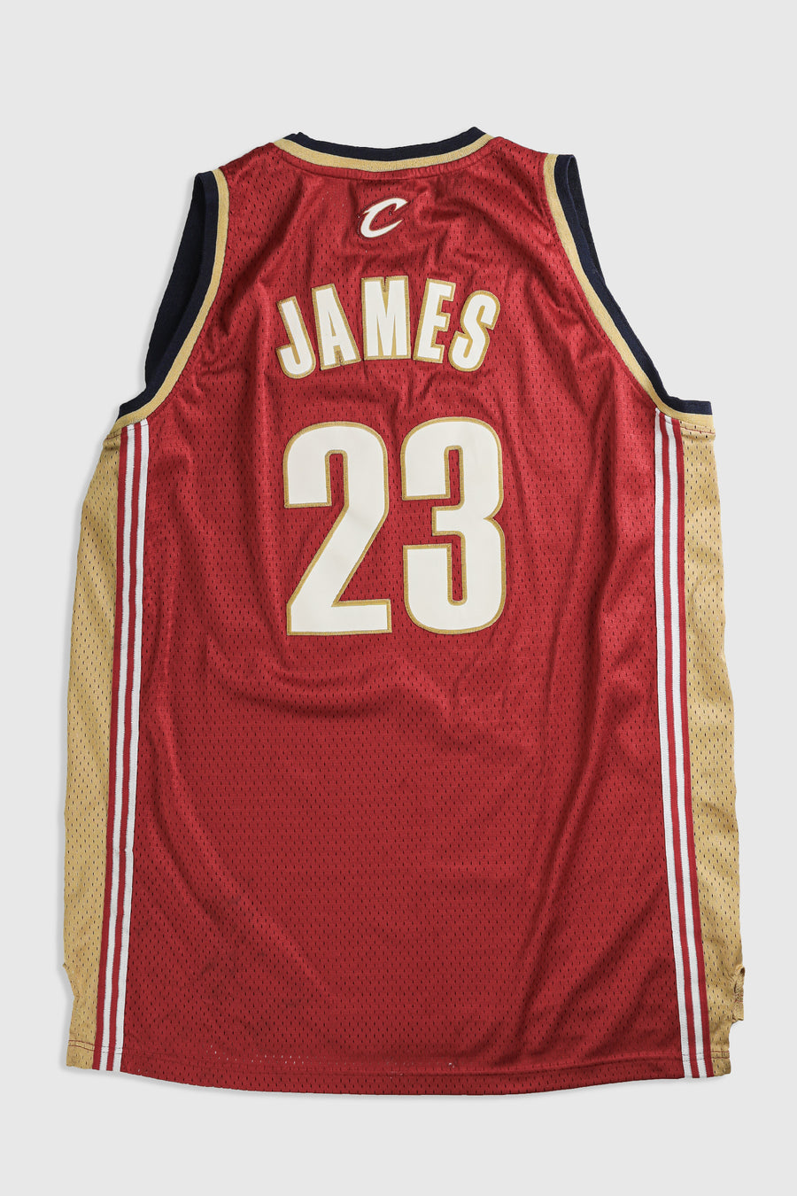 Vintage Cavaliers Jersey