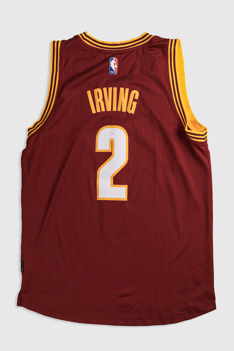 Vintage Cavaliers Jersey