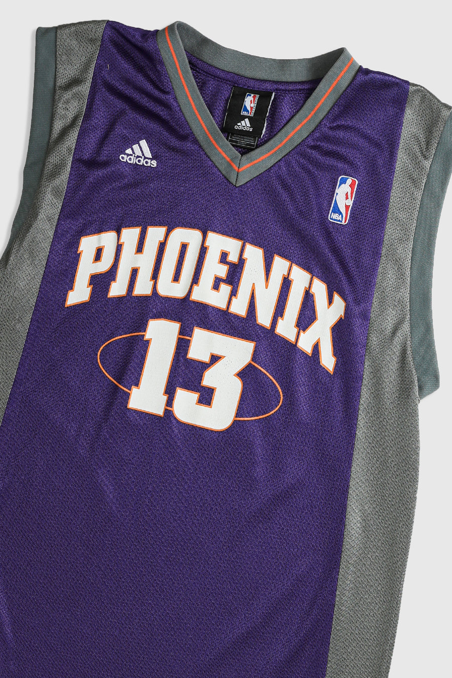 Vintage Suns Jersey