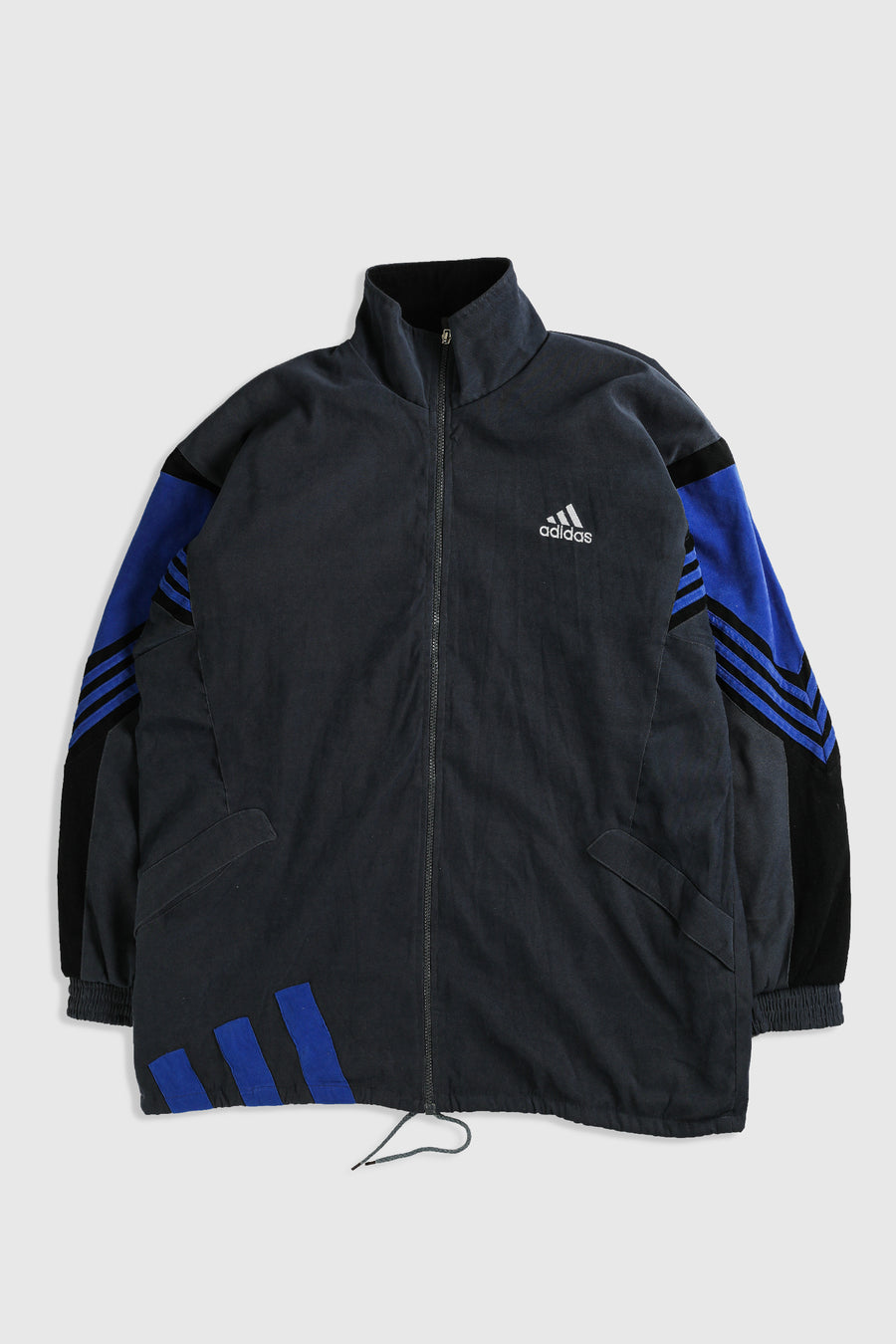 Vintage Adidas Jacket