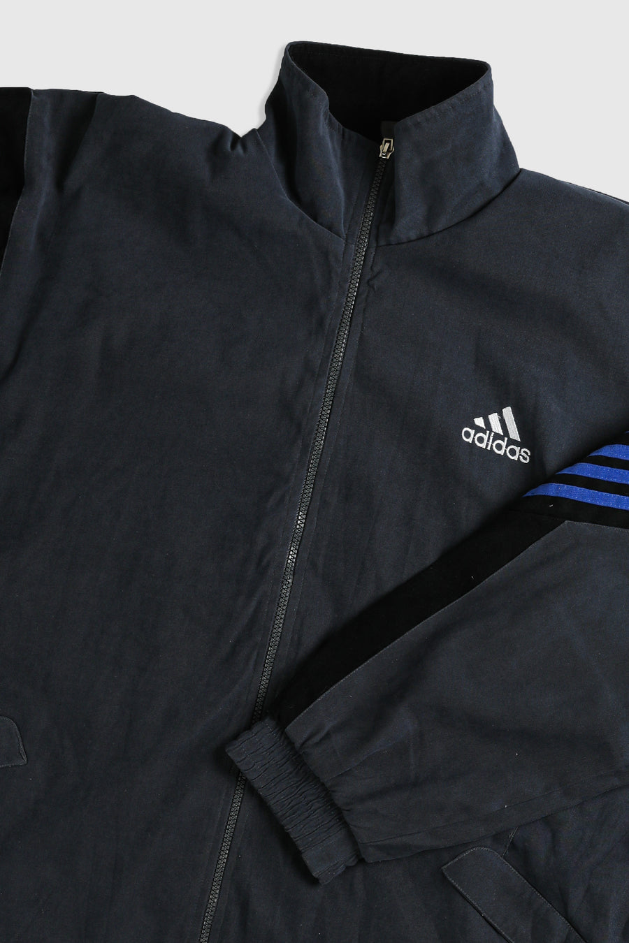 Vintage Adidas Jacket