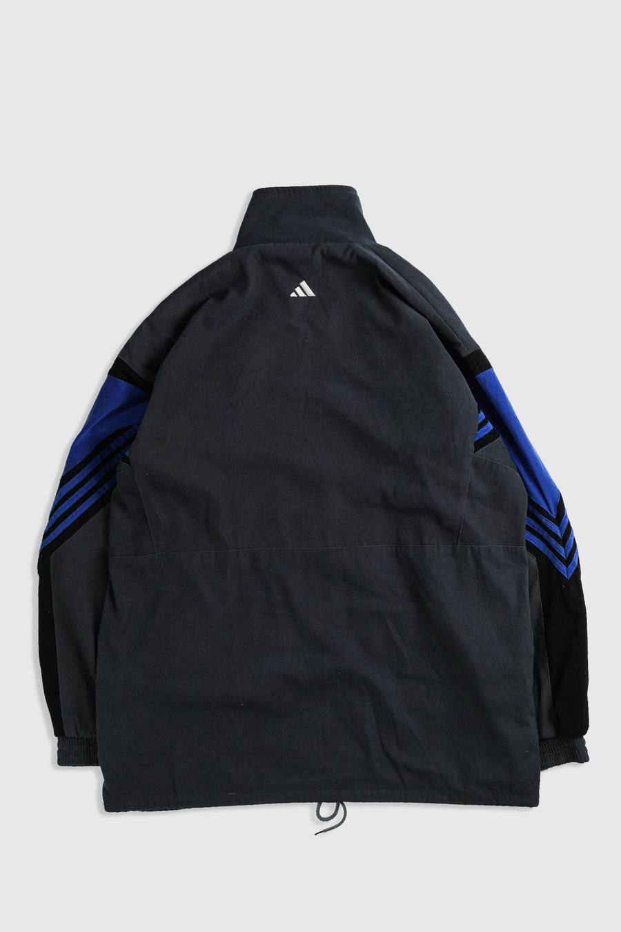 Vintage Adidas Jacket