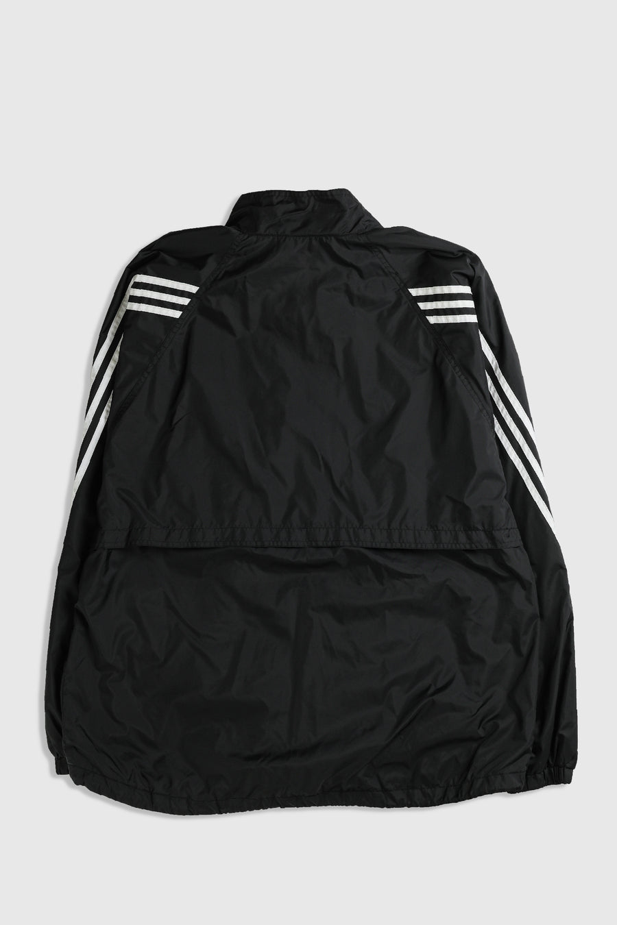 Vintage Adidas Windbreaker Jacket