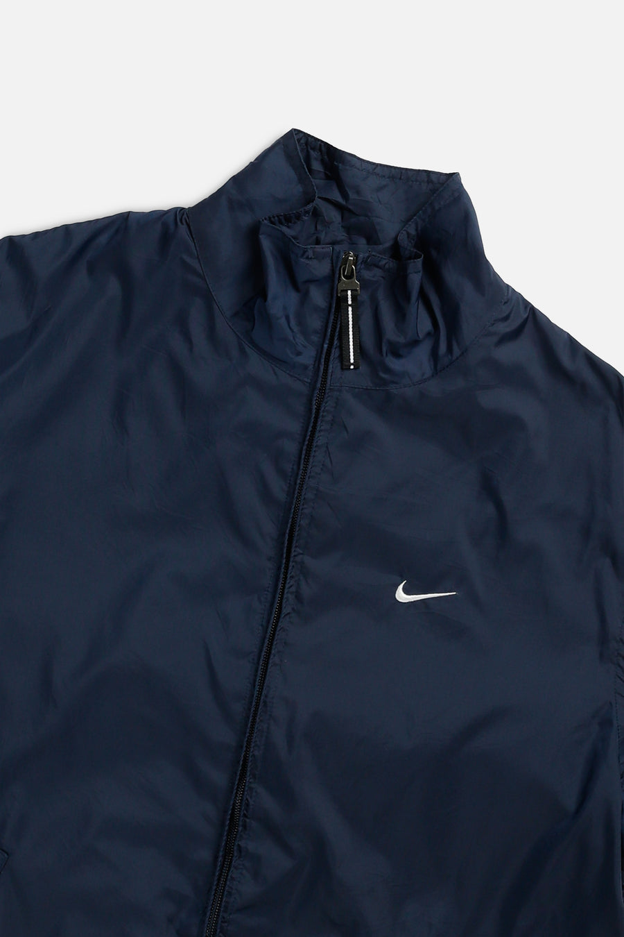 Vintage Nike Windbreaker Jacket - S