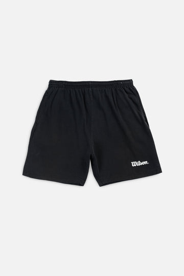 Vintage Wilson Shorts - L