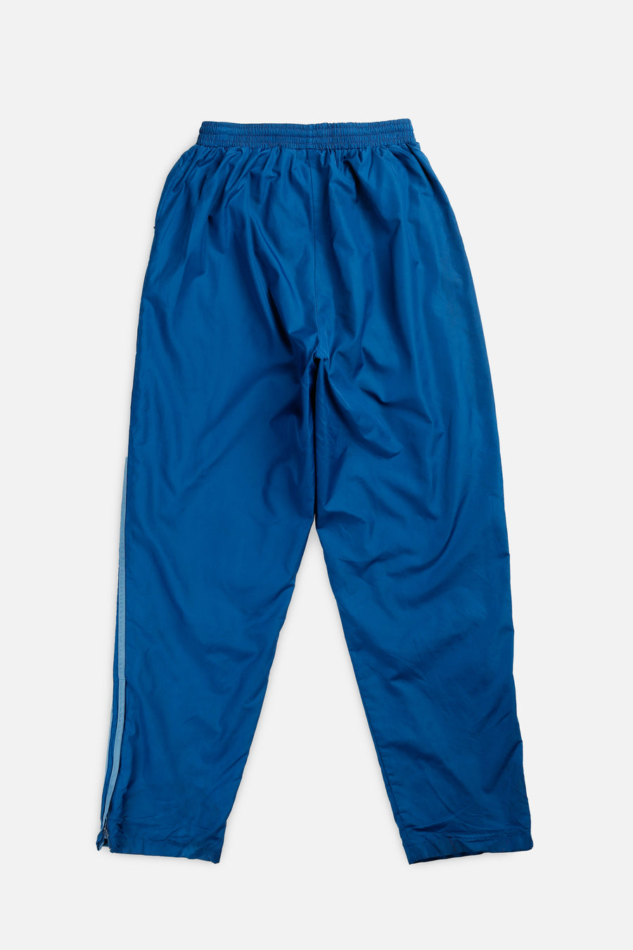 Vintage Adidas Windbreaker Pants - XS