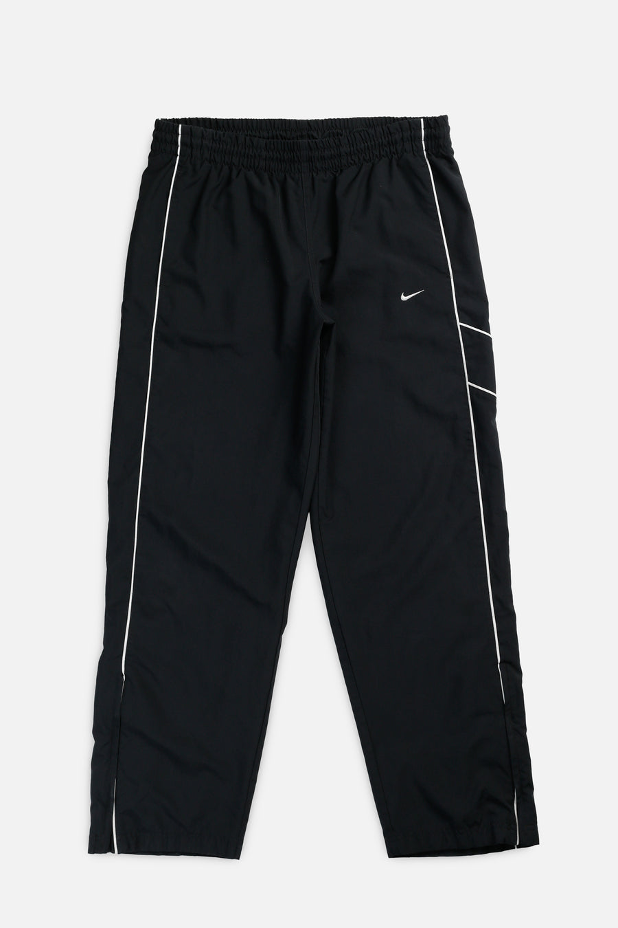 Vintage Nike Windbreaker Pants - L