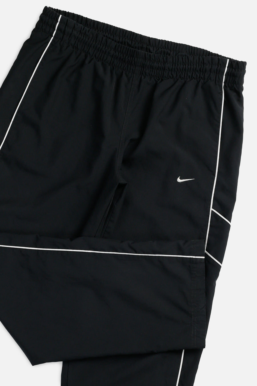 Vintage Nike Windbreaker Pants - L