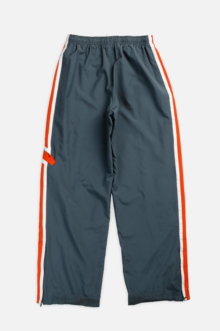 Vintage Nike Windbreaker Pants - Women's XS