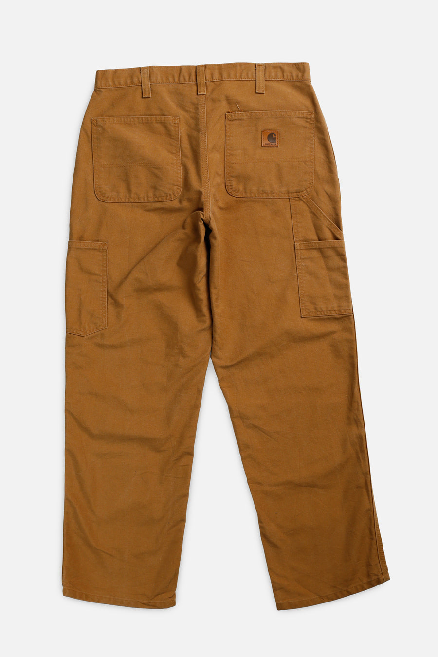 Vintage Carhartt  Pants - W32