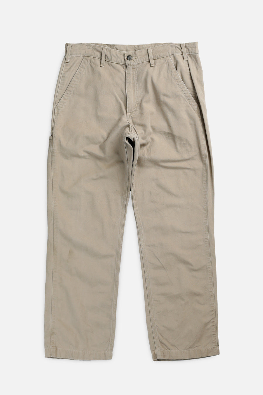 Vintage Carhartt  Pants - W33