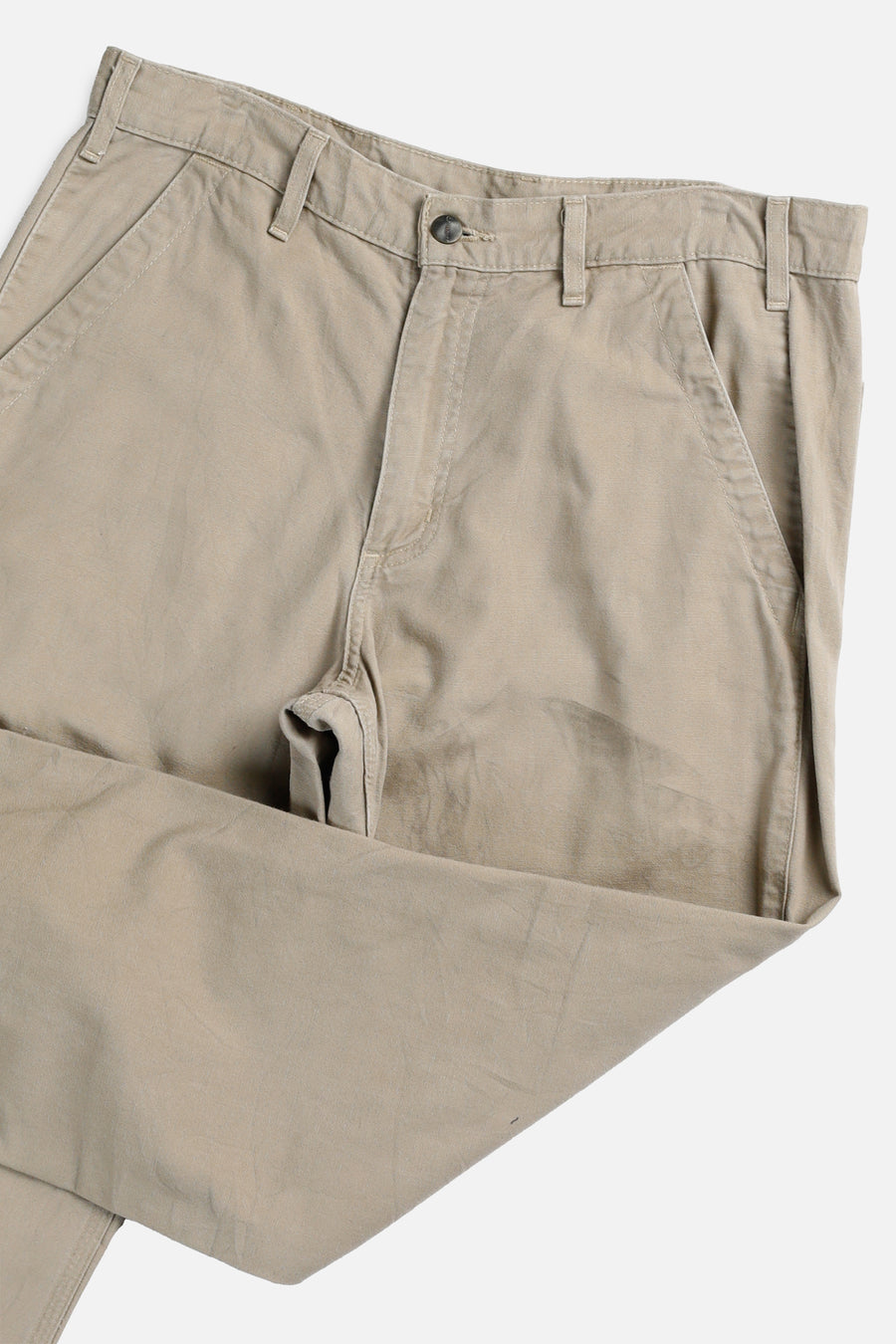 Vintage Carhartt  Pants - W33