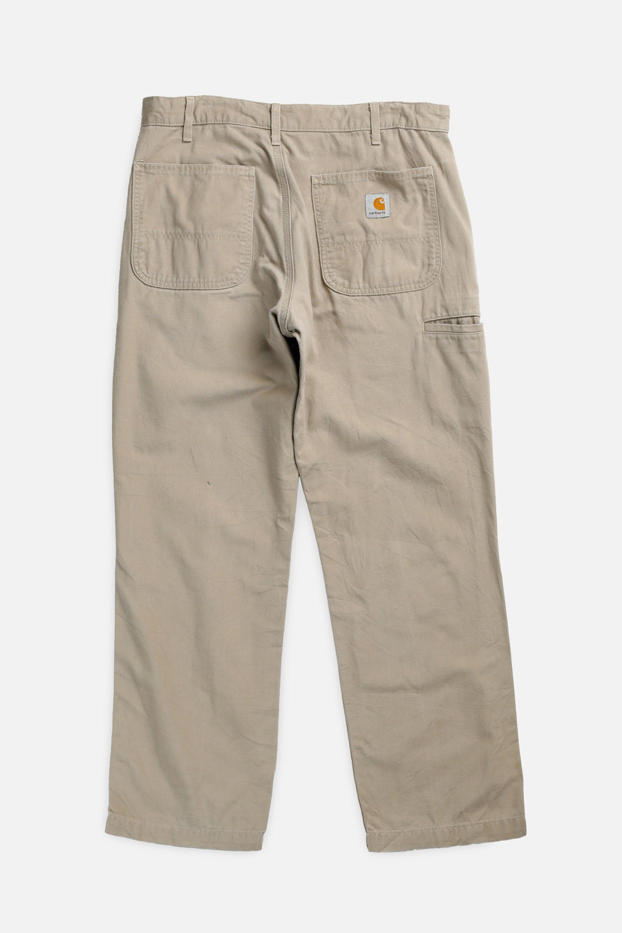 Vintage Carhartt  Pants - W33