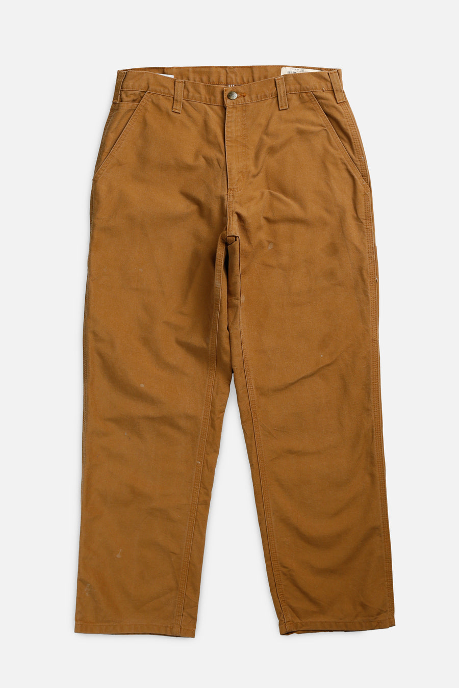 Vintage Carhartt  Pants - W32