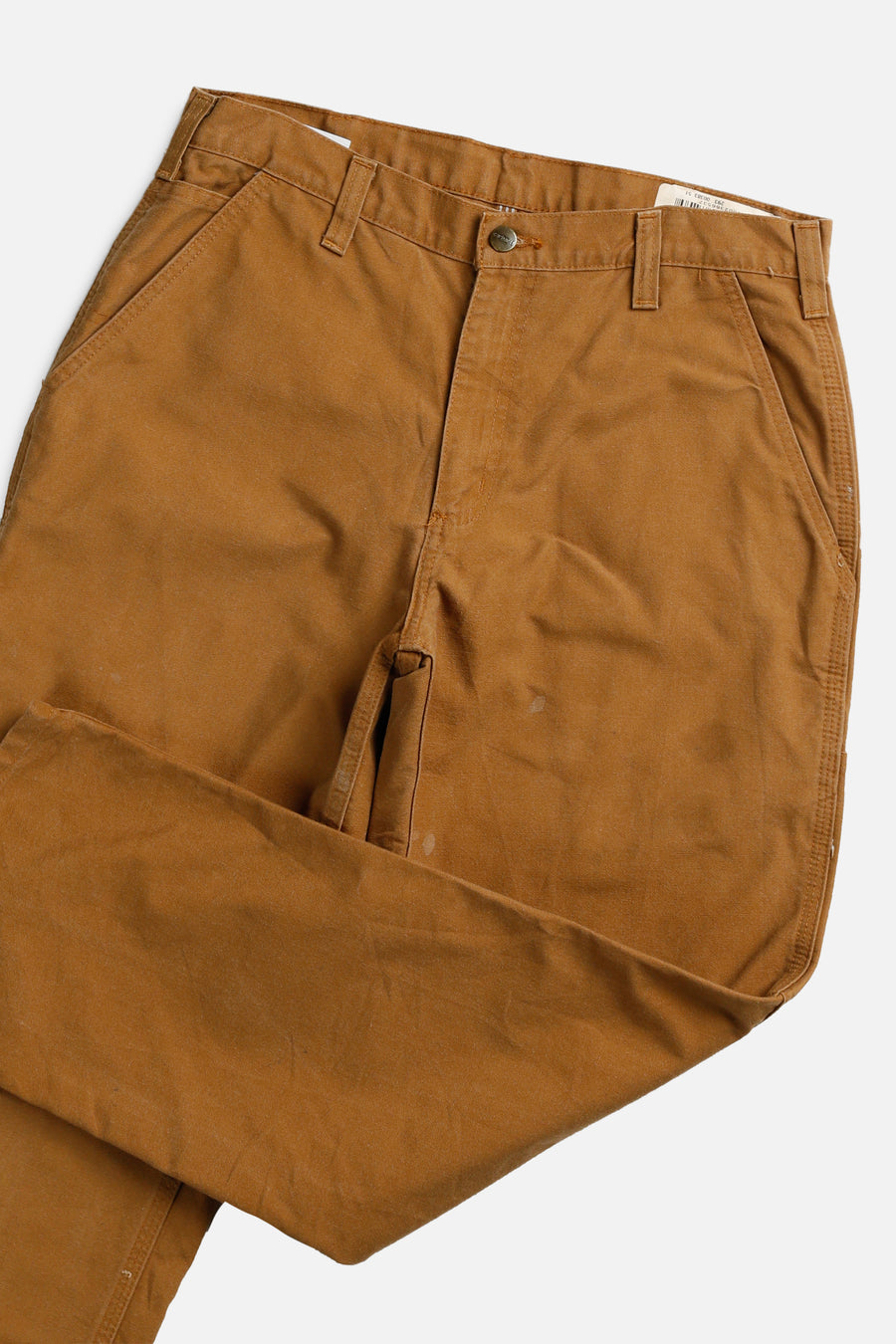 Vintage Carhartt  Pants - W32