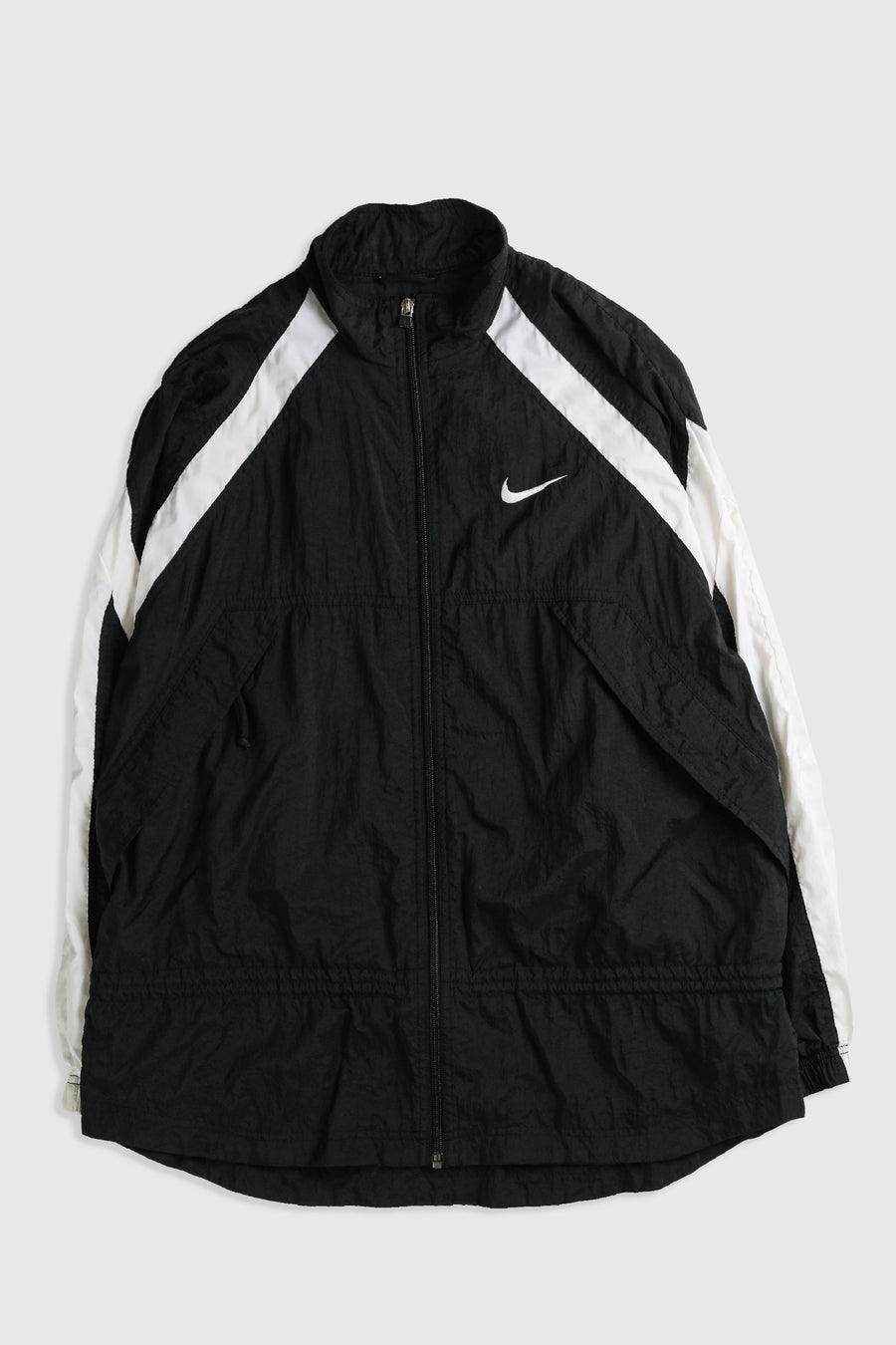 Vintage Nike Windbreaker Jacket