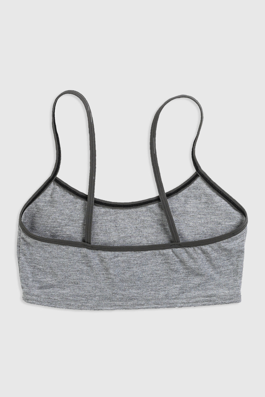 Rework Adidas Bra Top - L