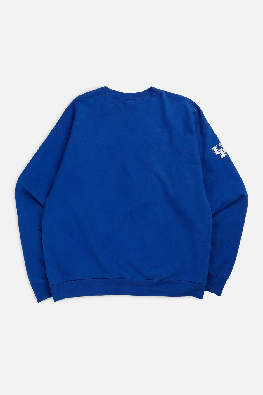 Vintage University of Kentucky Sweatshirt - L