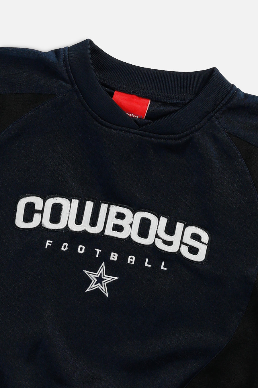 Vintage Dallas Cowboys NFL Sweatshirt - Women's XS