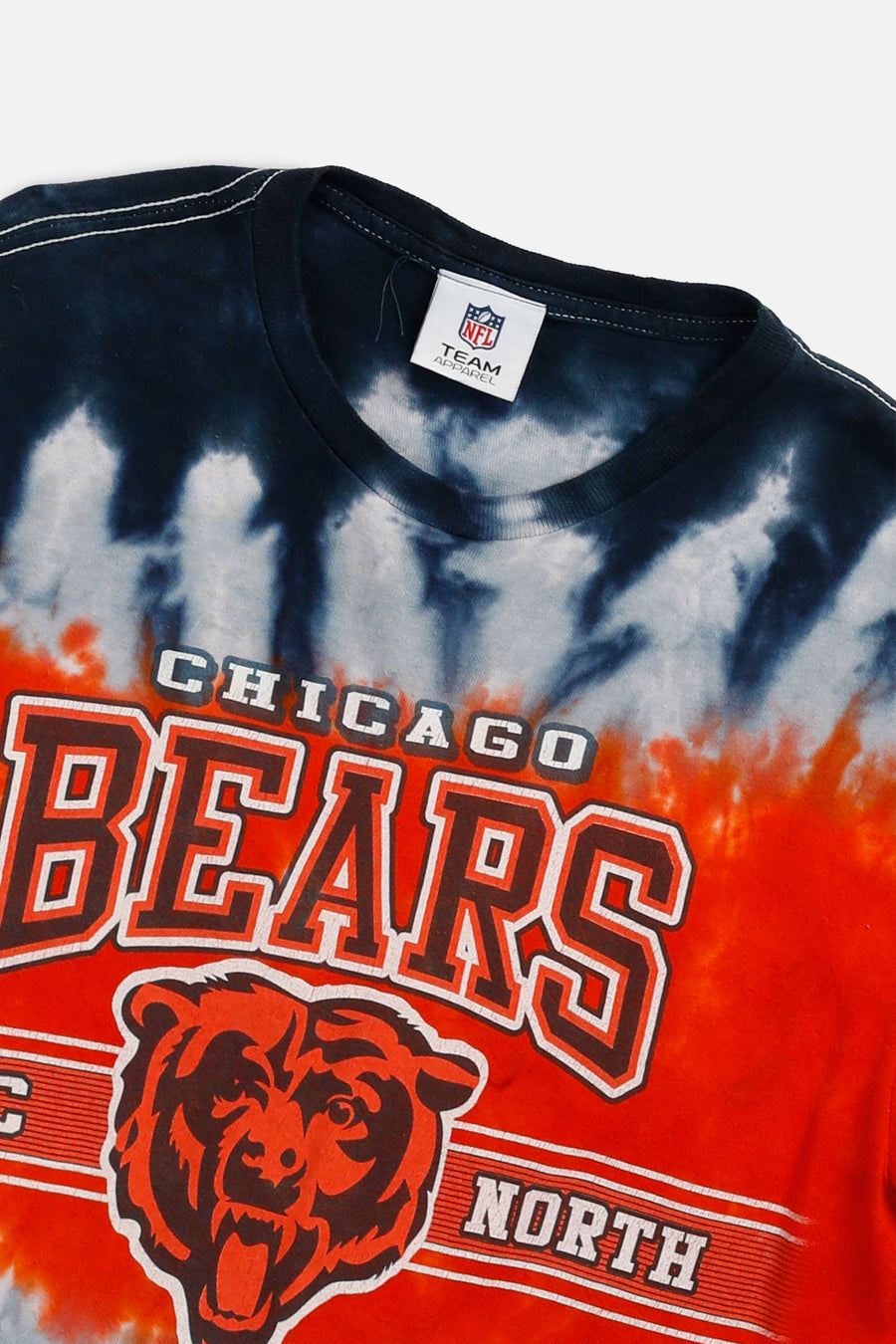 Vintage Chicago Bears NFL Tee - S