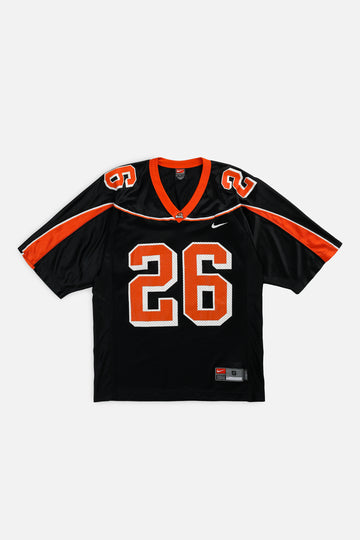 Vintage Cincinnati Bengals NFL Jersey - S