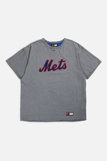 Vintage NY Mets MLB Tee - XXL