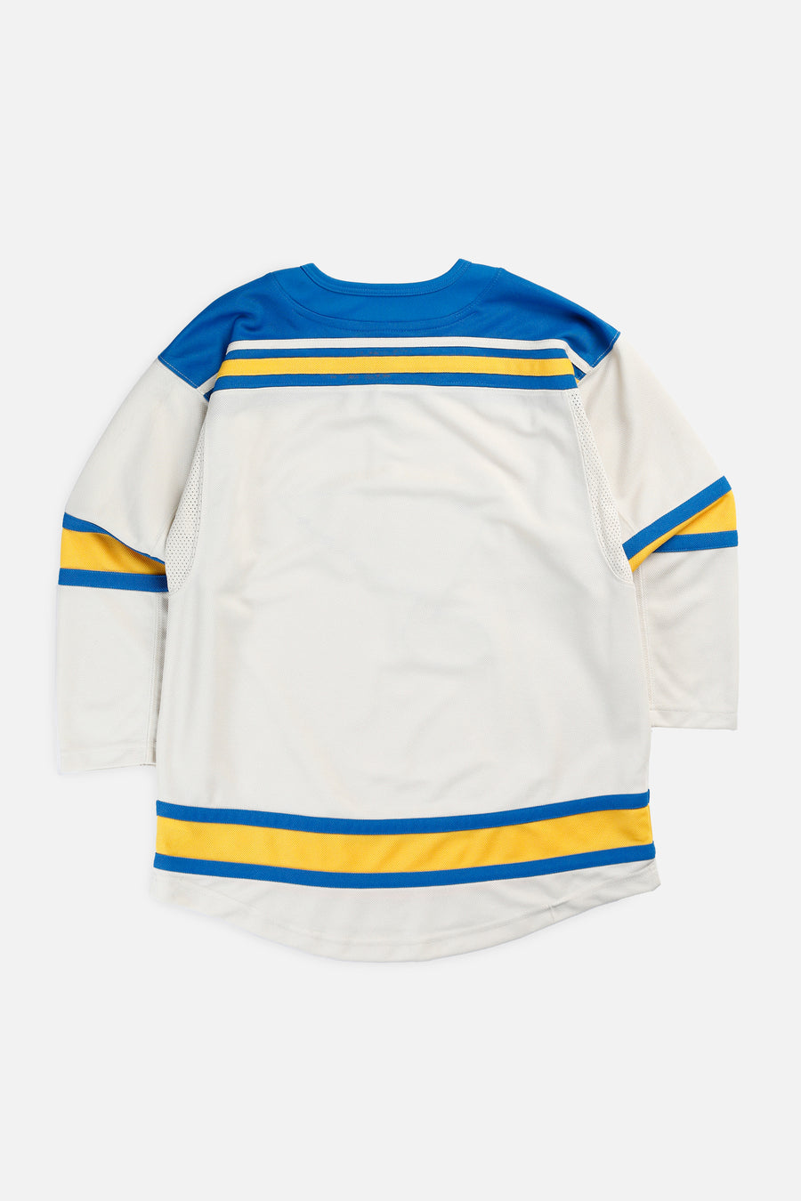 Vintage St. Louis Blues NHL Jersey - Women's S