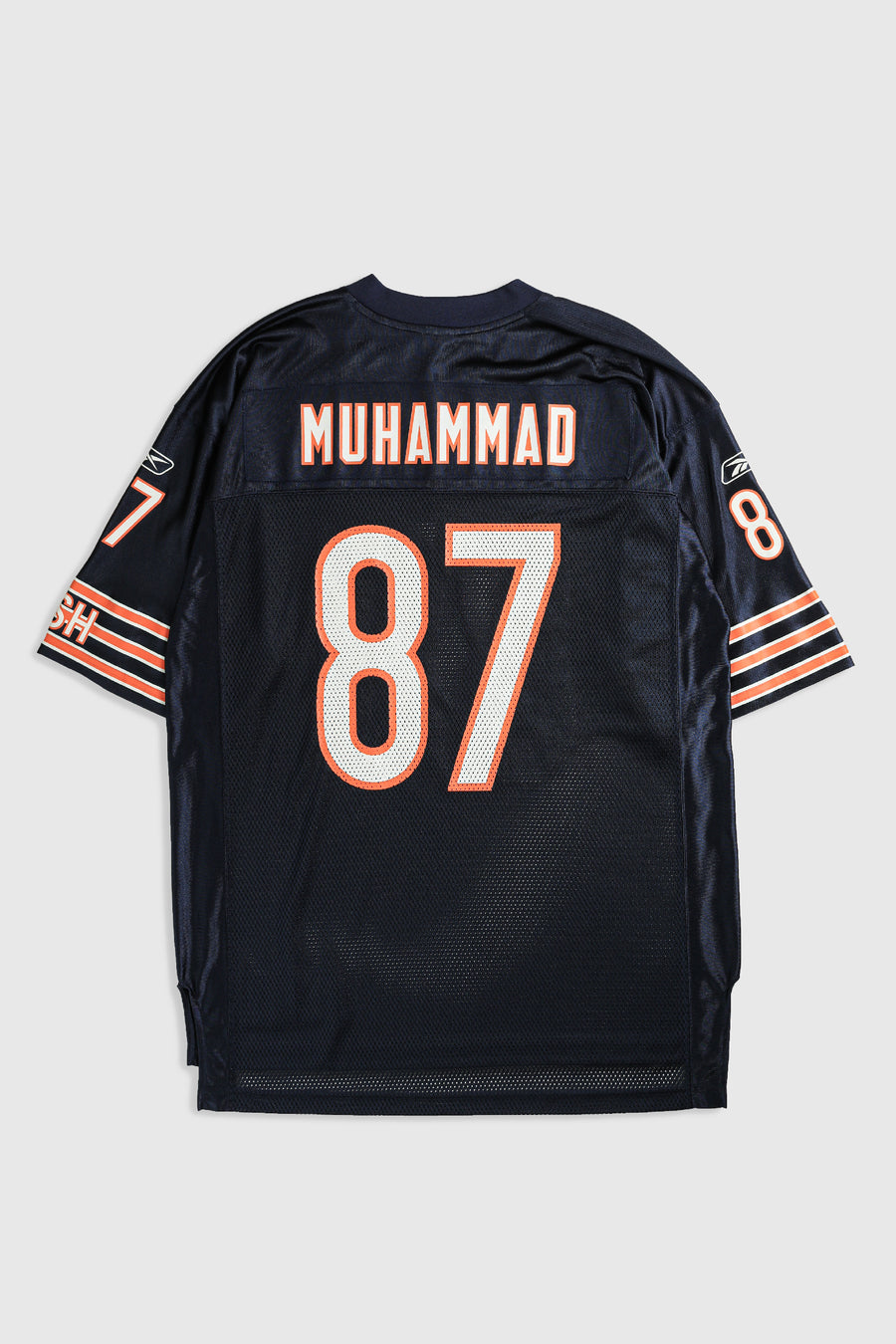 Vintage Bears NFL Jersey - L