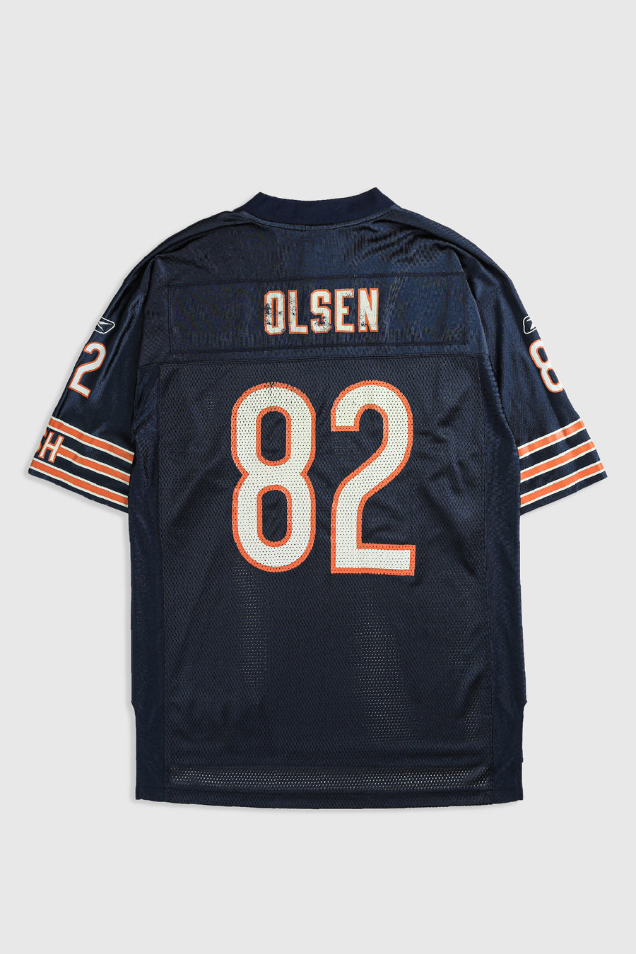 Vintage Bears NFL Jersey - M