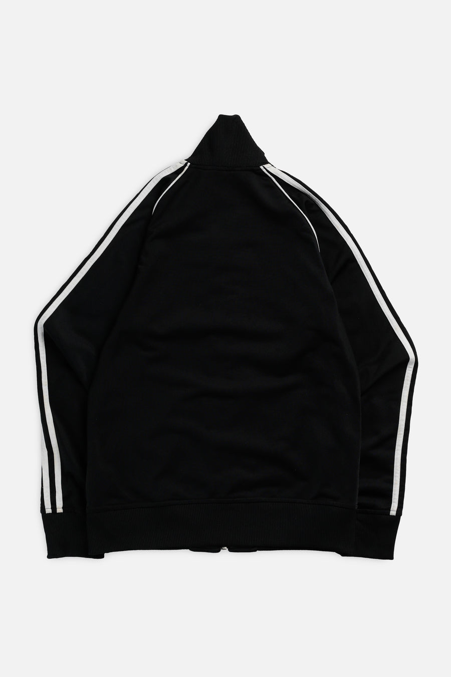 Vintage Adidas Track Jacket - S