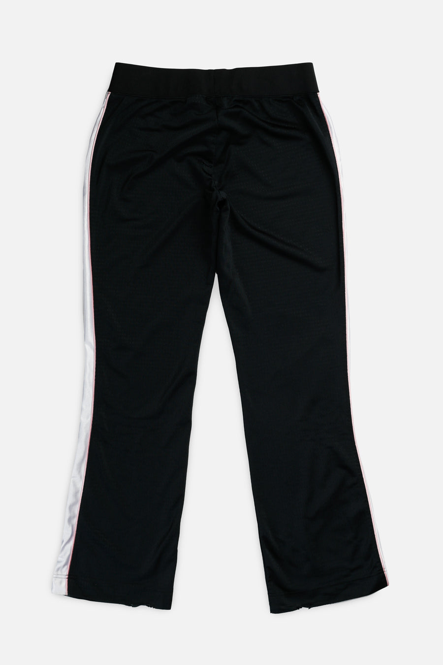 Vintage Nike Track Pants - Women's M