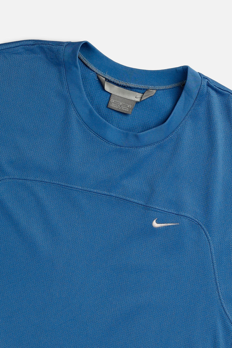 Vintage Nike Jersey - M