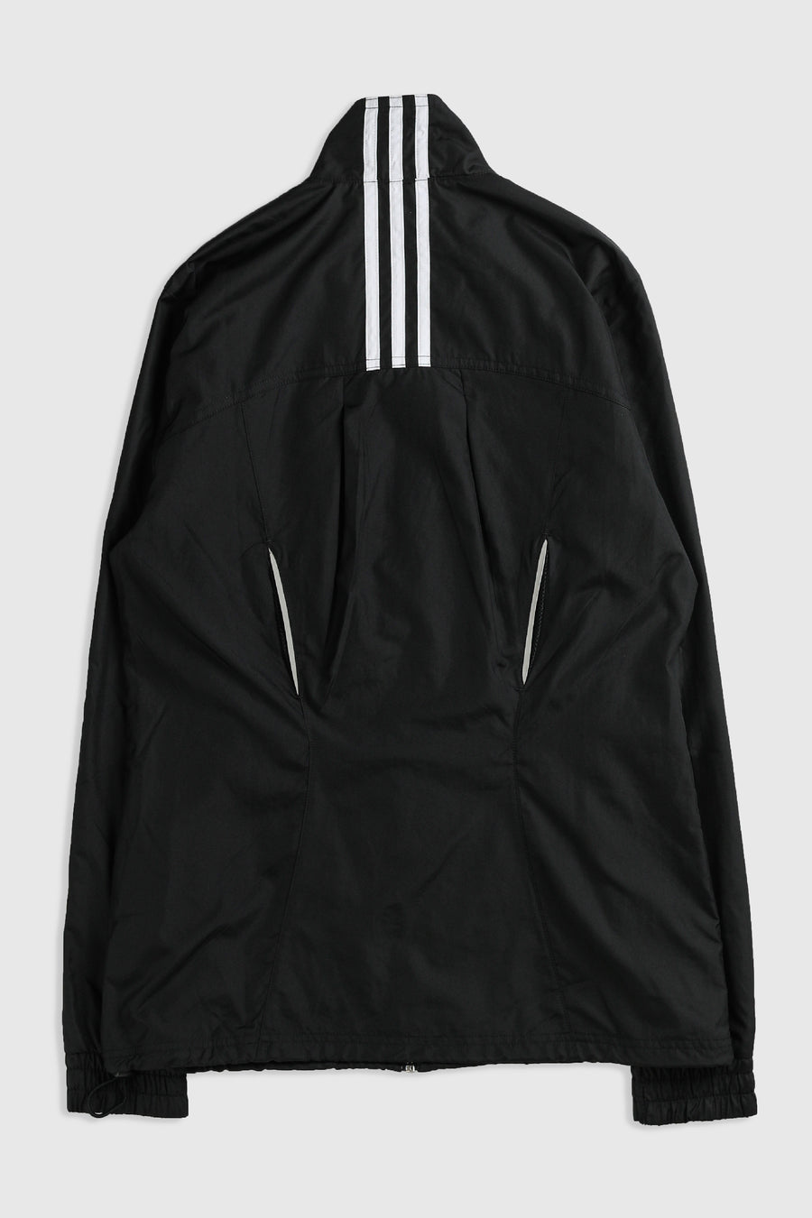 Vintage Adidas Windbreaker Jacket