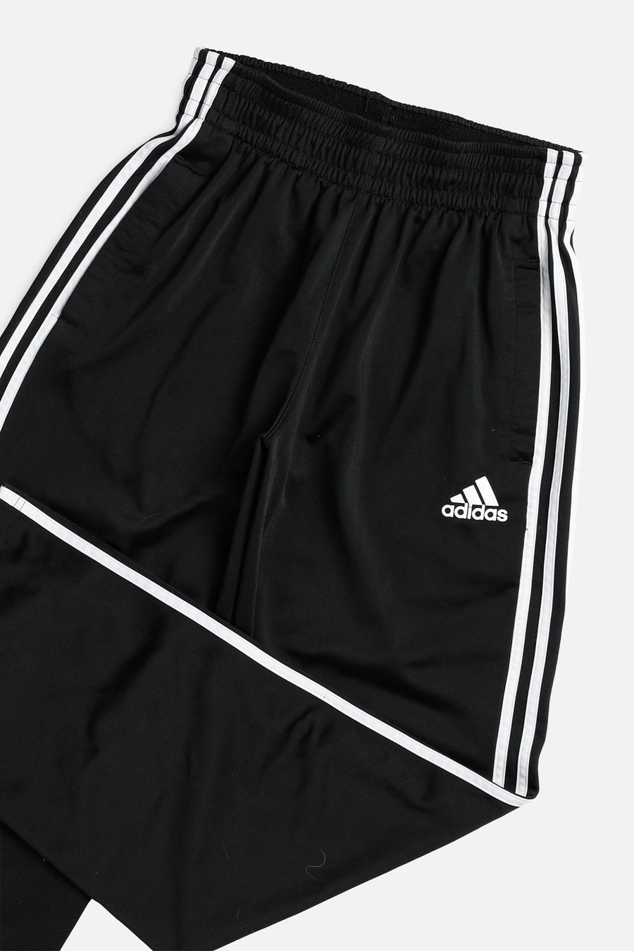 Vintage Adidas Track Pants - M