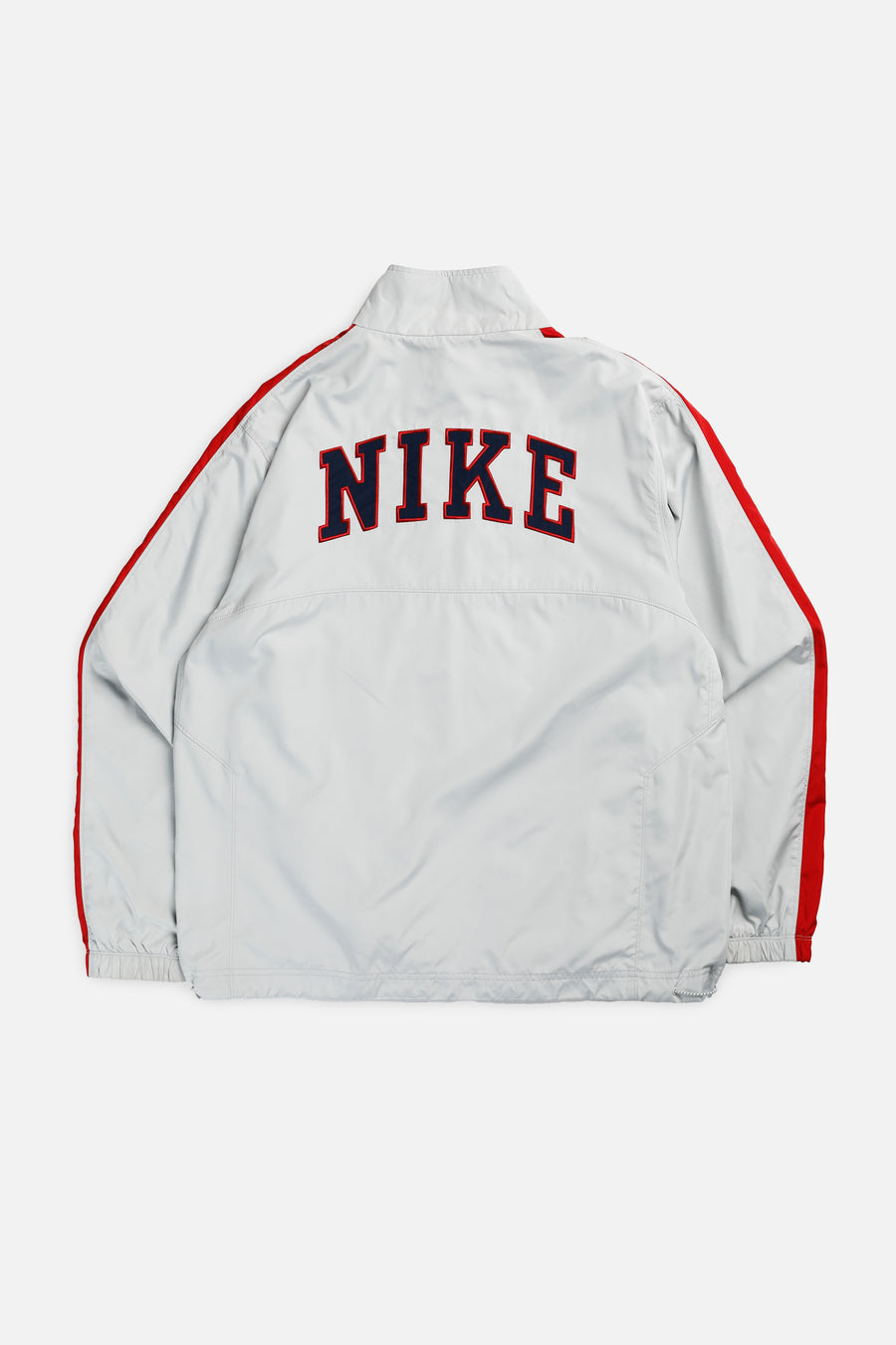 Vintage Nike Windbreaker Jacket - L