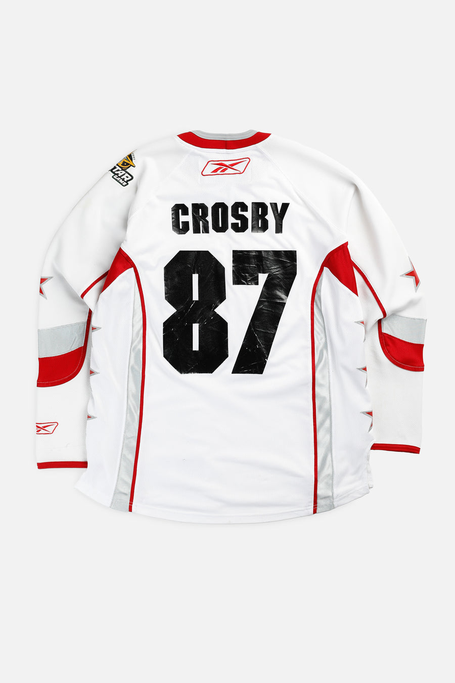 Vintage All-Star NHL Jersey - M