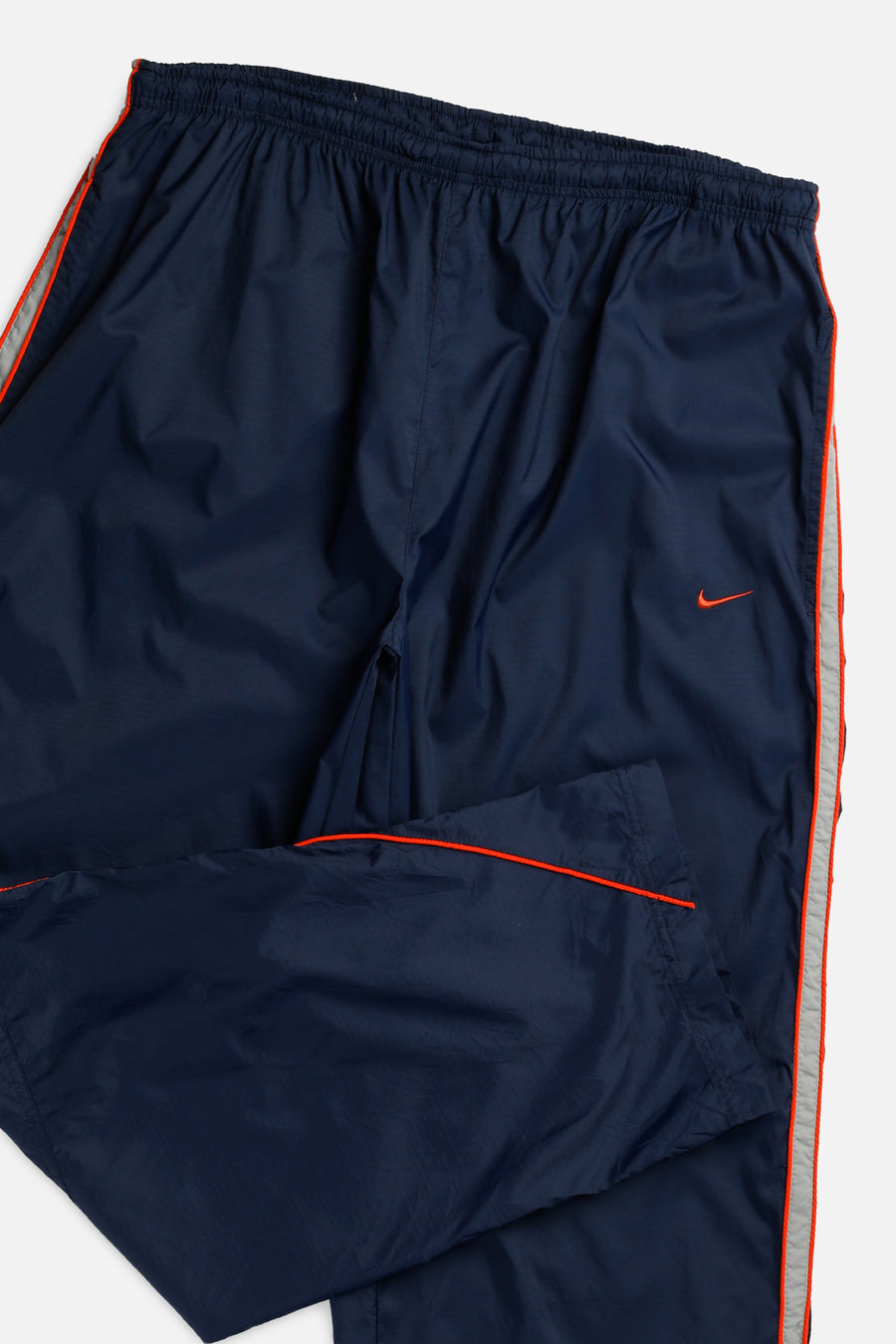 Vintage Nike Windbreaker Pants - XXL