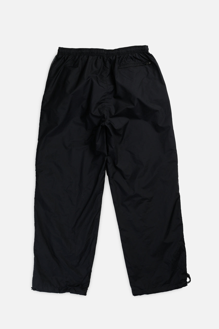 Vintage Nike Windbreaker Pants - L