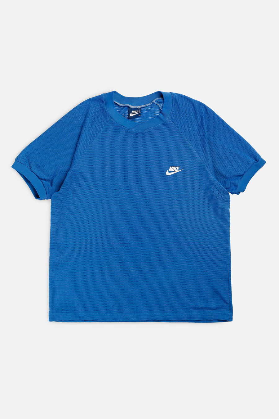 Vintage Nike Tee - M