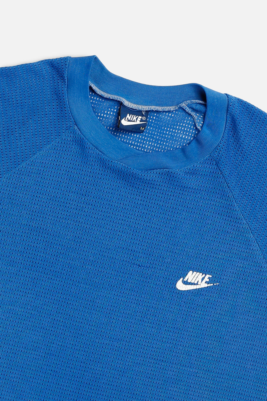 Vintage Nike Tee - M