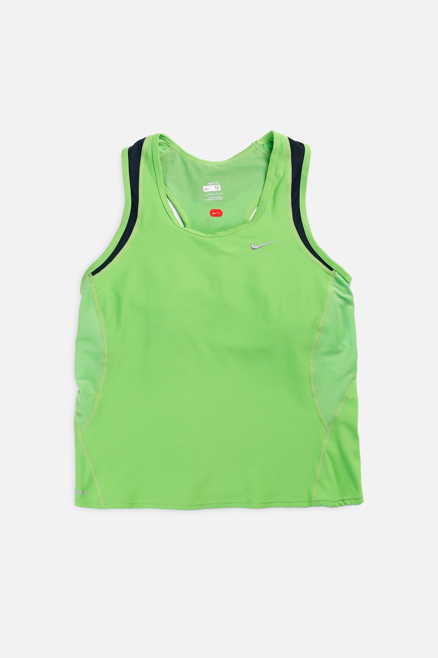 Vintage Nike Tank - Women's M