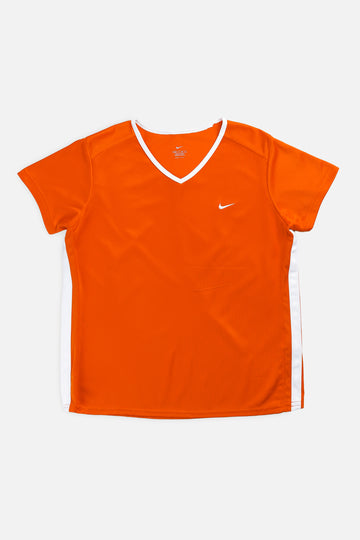 Vintage Nike Tee - Women's S