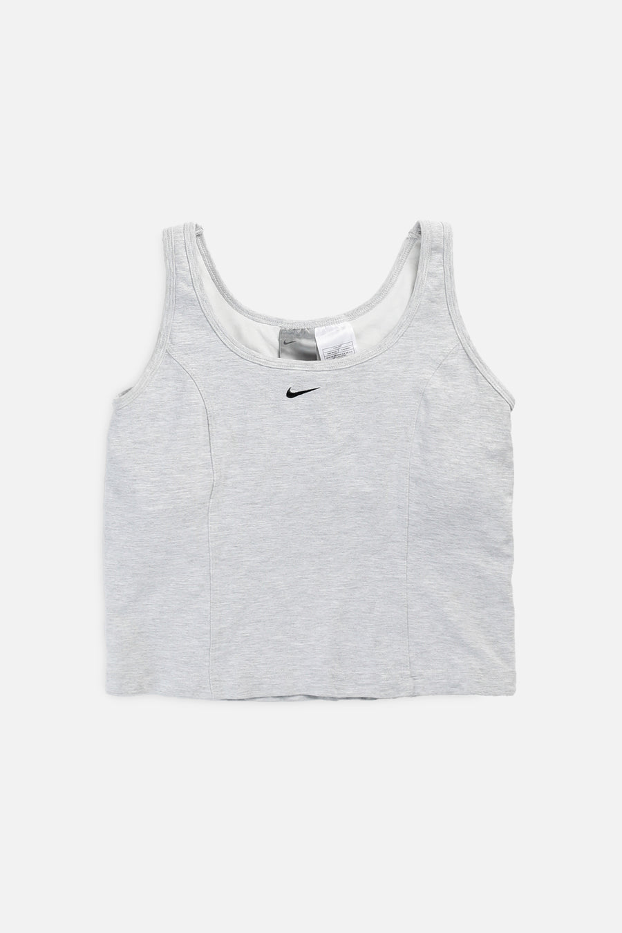 Vintage Nike Tank - Women's S