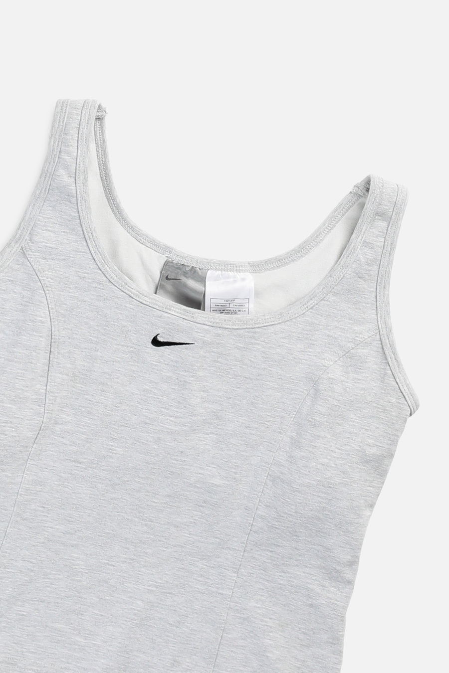 Vintage Nike Tank - Women's S