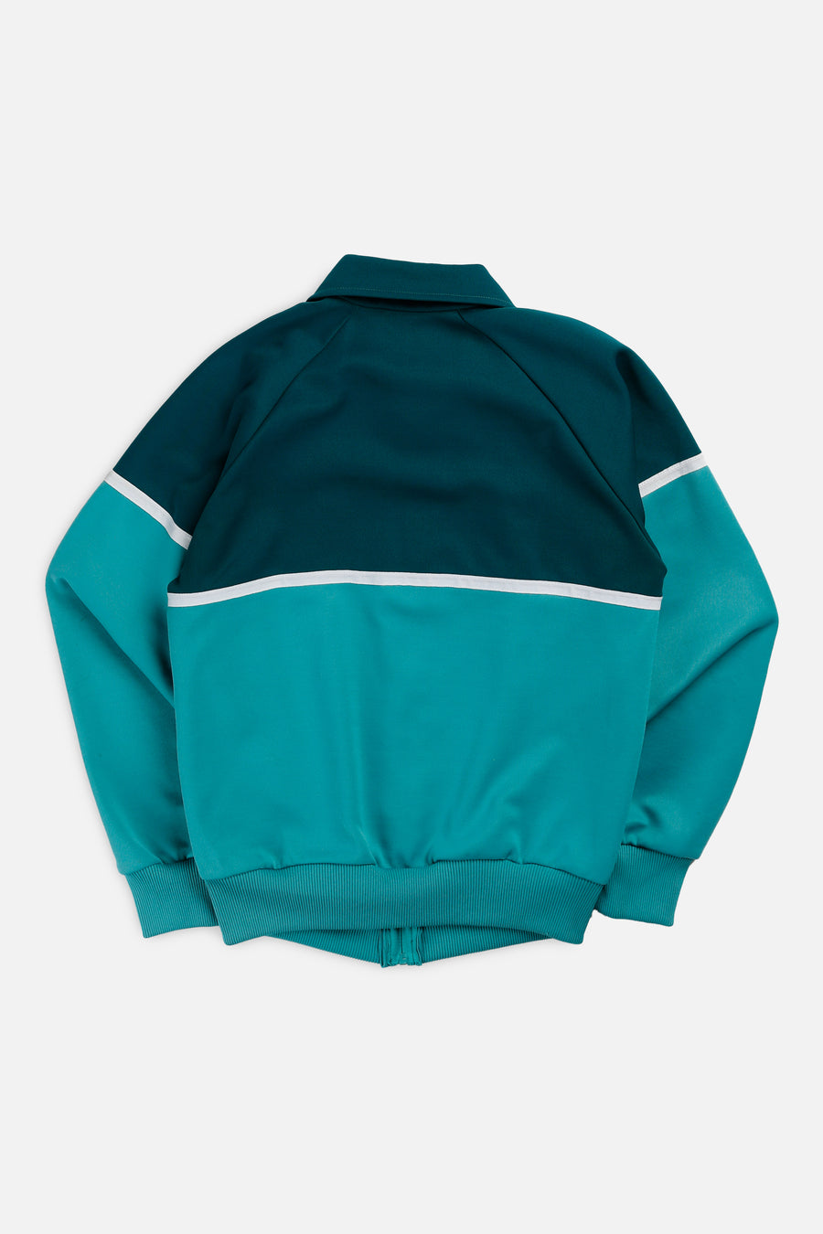 Vintage Adidas Track Jacket - M