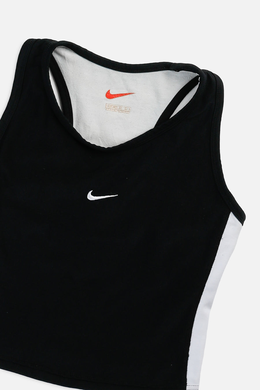 Vintage Nike Tank - Women's M