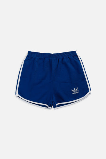 Vintage Adidas Shorts - Women's S