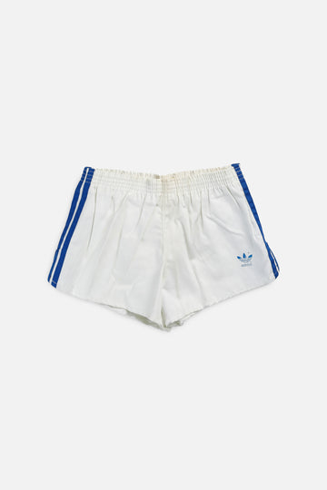 Vintage Adidas Shorts - M