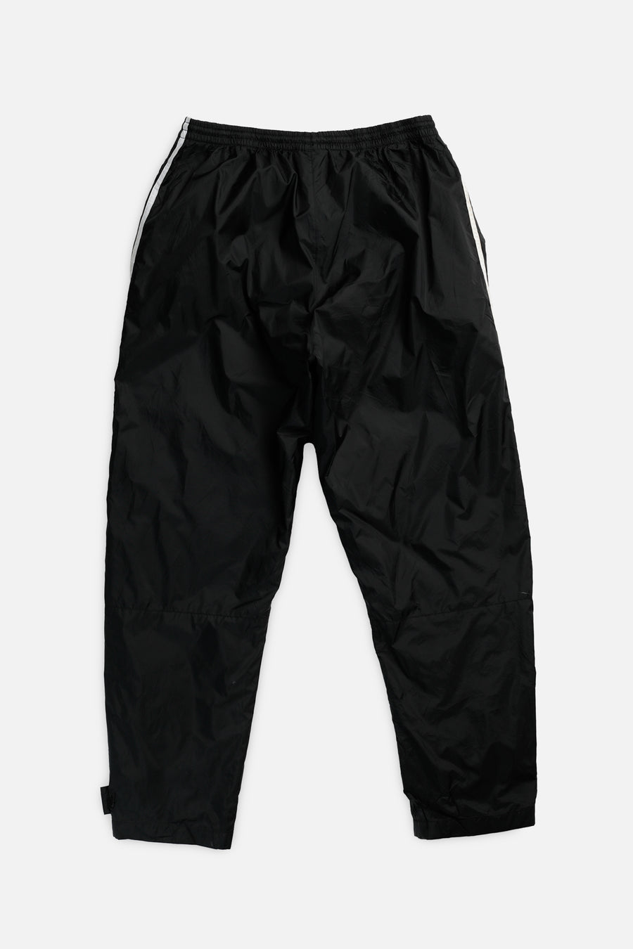 Vintage Adidas Windbreaker Pants - XL